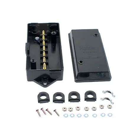 t-10221 junction box|JET117.